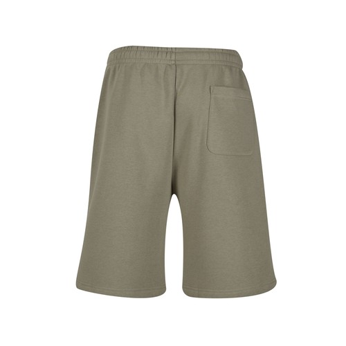 Short au toucher doux thumbnail 6