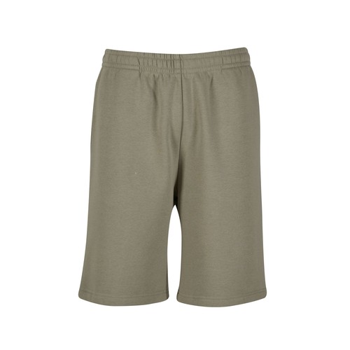 Short au toucher doux thumbnail 7