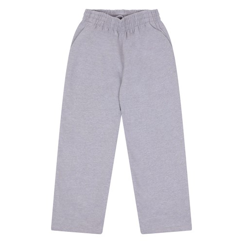 Jogging droit oversize thumbnail 6