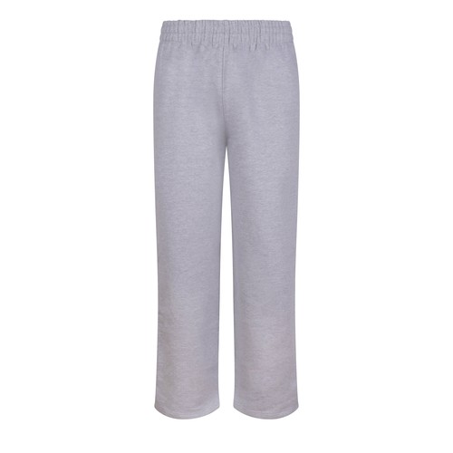 Jogging droit oversize thumbnail 5