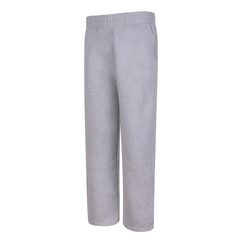 Jogging droit oversize thumbnail 7