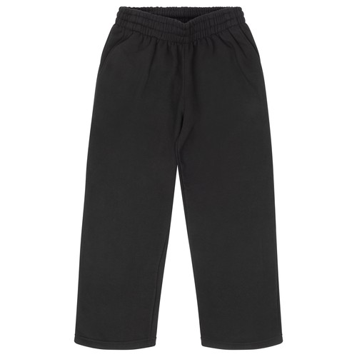 Jogging droit oversize thumbnail 6
