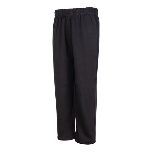 Jogging droit oversize thumbnail 7