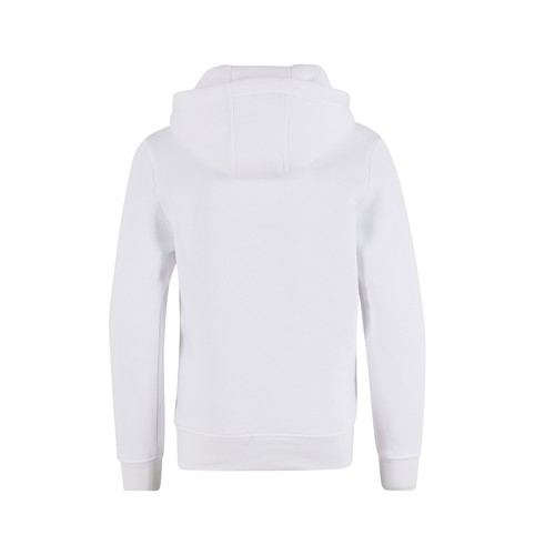 Sweat à capuche enfant