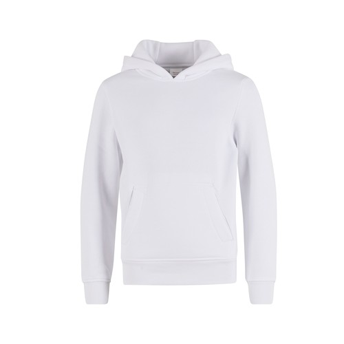 Sweat à capuche enfant