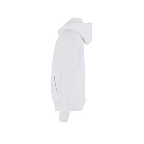 Sweat à capuche enfant