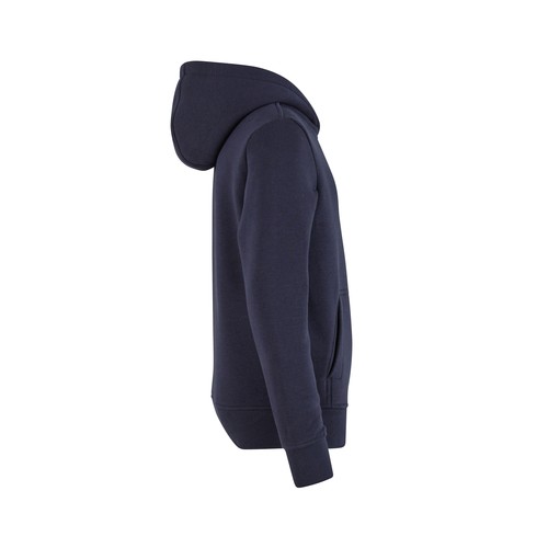 Sweat à capuche enfant