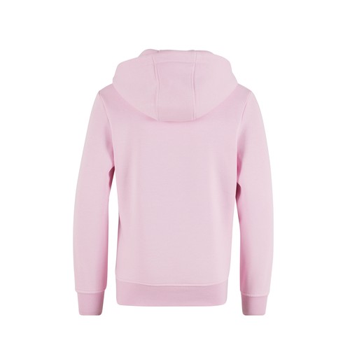 Sweat à capuche enfant