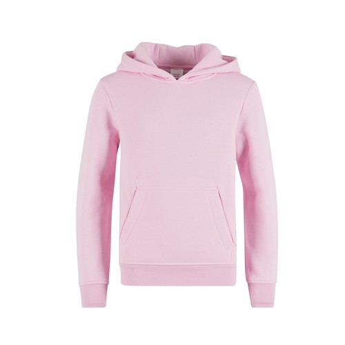 Sweat à capuche enfant