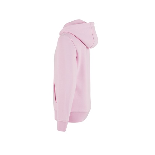 Sweat à capuche enfant