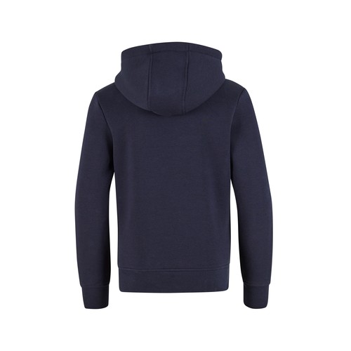 Sweat à capuche enfant