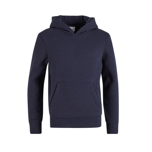 Sweat à capuche enfant