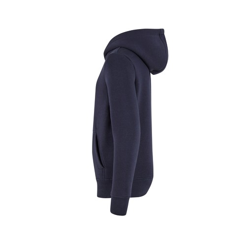 Sweat à capuche enfant