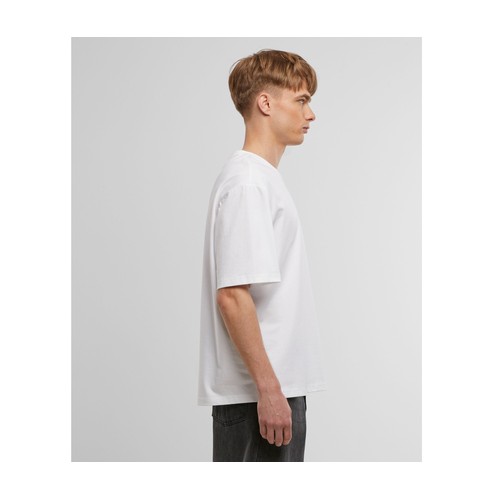 Tee-shirt ample thumbnail 4