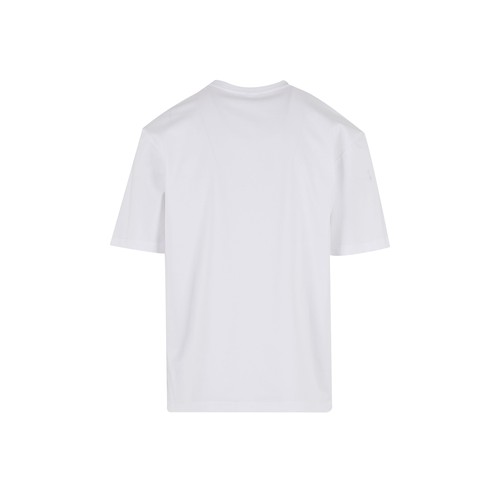 Tee-shirt ample thumbnail 6