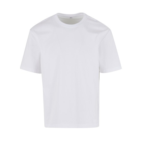 Tee-shirt ample thumbnail 7