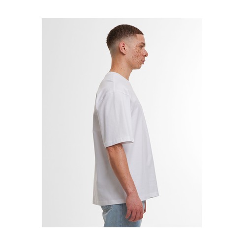 Tee-shirt ample thumbnail 4