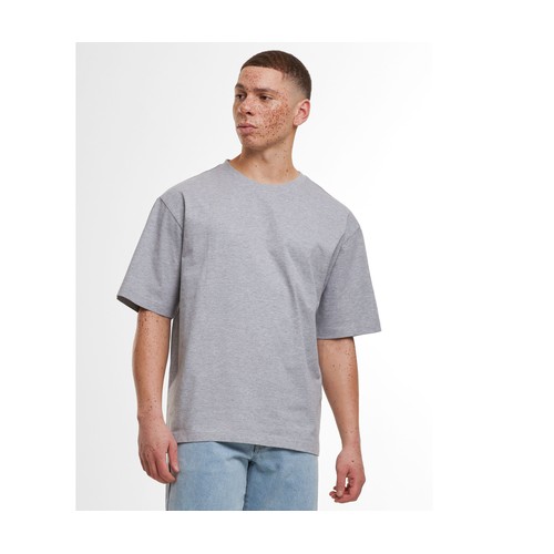 Tee-shirt ample thumbnail 5