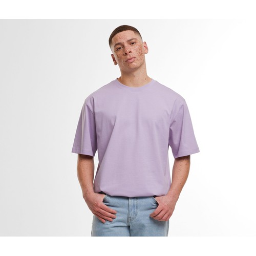 Tee-shirt ample