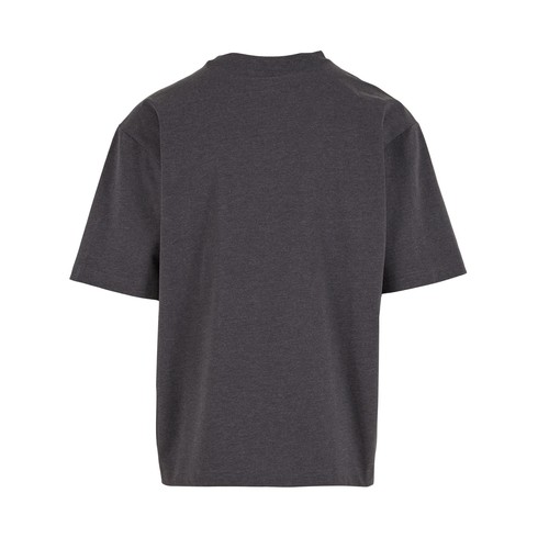 Tee-shirt ample thumbnail 7