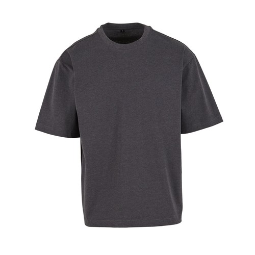 Tee-shirt ample thumbnail 8