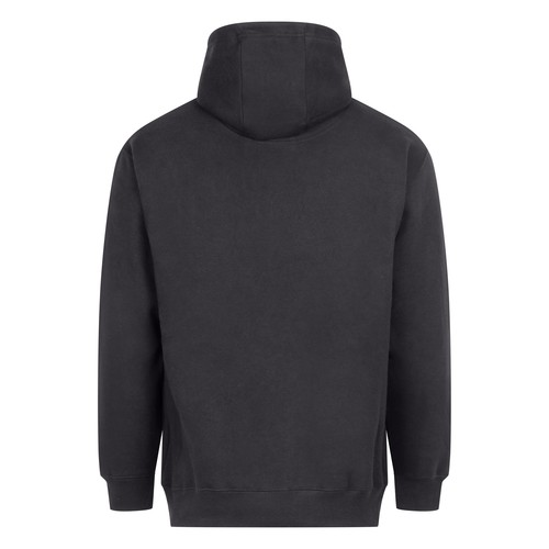 Sweat à capuche épais thumbnail 4