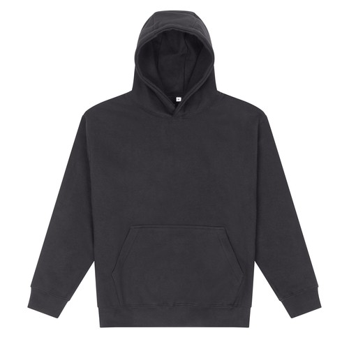 Sweat à capuche épais thumbnail 6