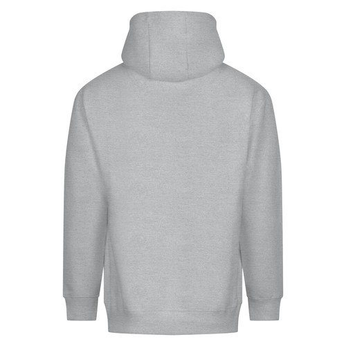 Sweat à capuche épais thumbnail 4