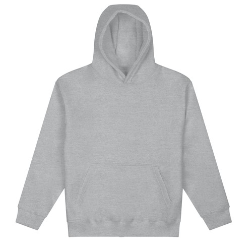 Sweat à capuche épais thumbnail 6