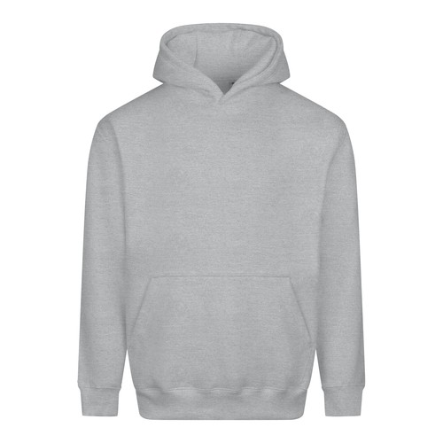 Sweat à capuche épais thumbnail 5