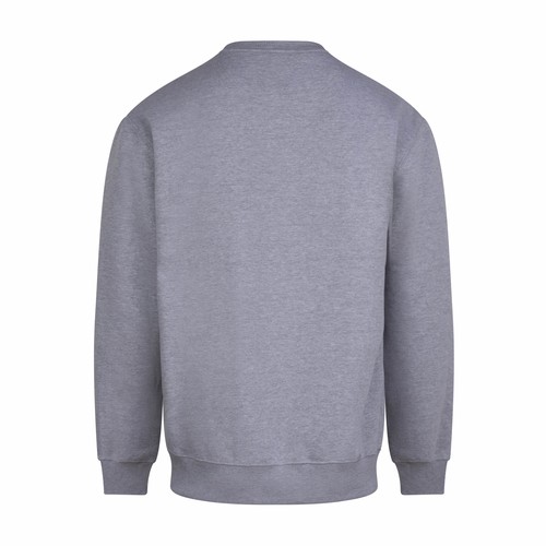 Sweat épais col rond thumbnail 4