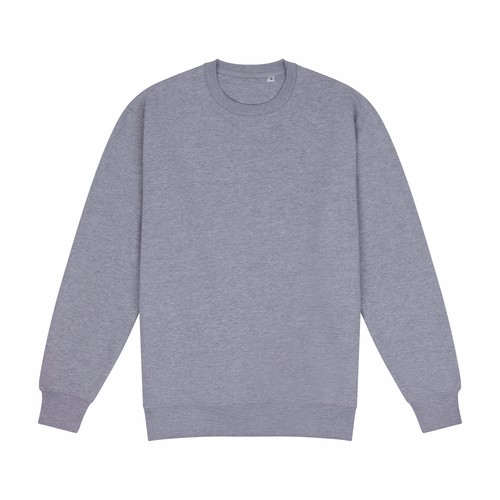 Sweat épais col rond thumbnail 6