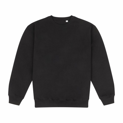 Sweat épais col rond thumbnail 6