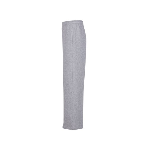 Pantalon de jogging jambes larges