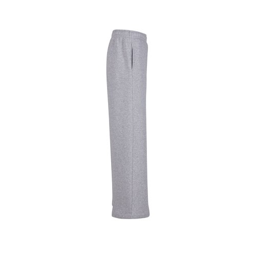Pantalon de jogging jambes larges