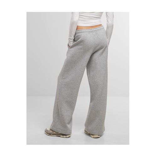 Pantalon de jogging jambes larges