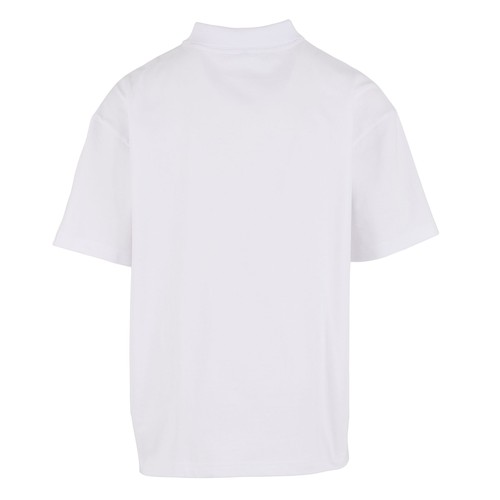 Polo oversize thumbnail 4