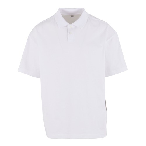 Polo oversize thumbnail 5