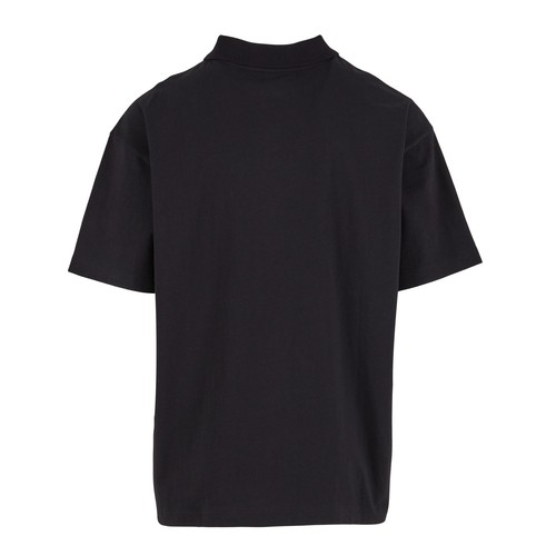 Polo oversize thumbnail 4