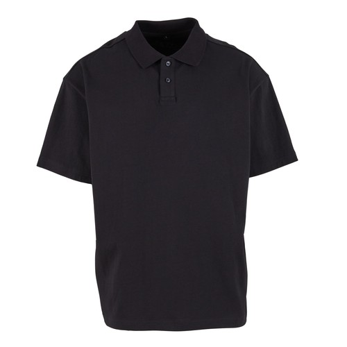 Polo oversize thumbnail 5