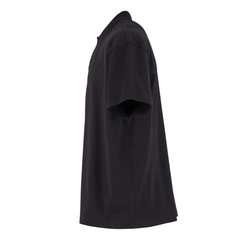 Polo oversize thumbnail 6