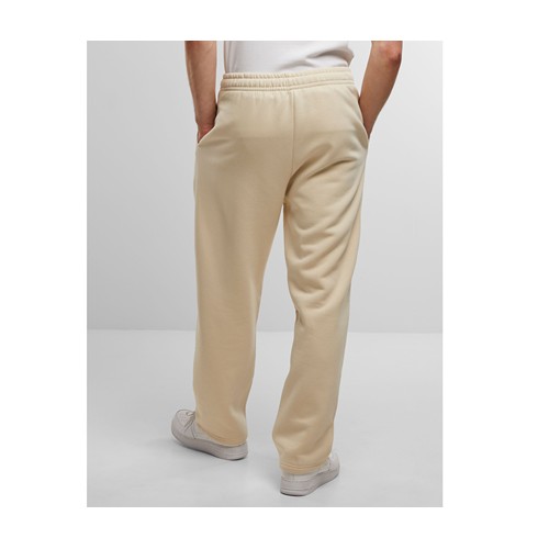 Pantalon de jogging thumbnail 4