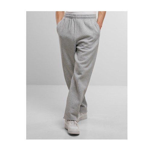 Pantalon de jogging thumbnail 5