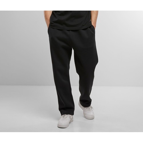 Pantalon de jogging