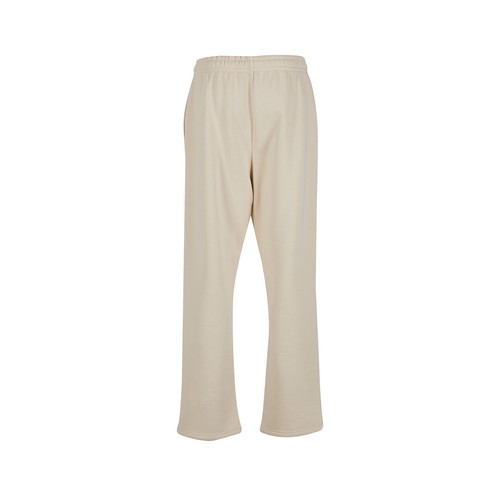 Pantalon de jogging thumbnail 7