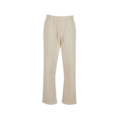 Pantalon de jogging thumbnail 8