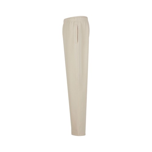 Pantalon de jogging thumbnail 9