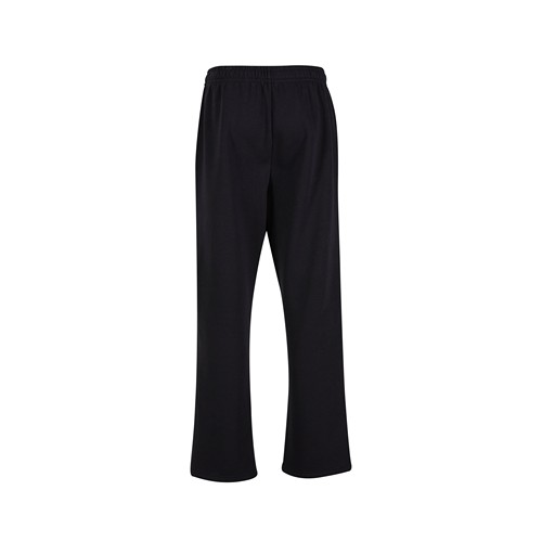 Pantalon de jogging thumbnail 7
