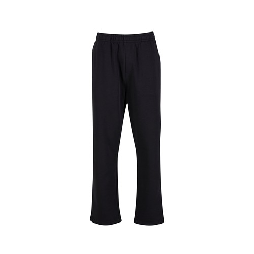 Pantalon de jogging thumbnail 8
