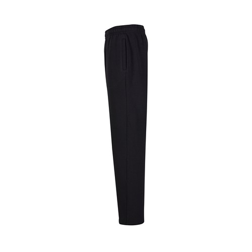 Pantalon de jogging thumbnail 9